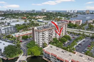 777 S Federal Hwy, Pompano Beach, FL 33062 - Photo 36