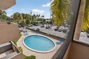 777 S Federal Hwy, Pompano Beach, FL 33062 - Photo 16
