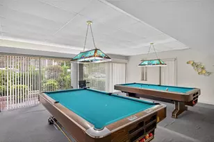 777 S Federal Hwy, Pompano Beach, FL 33062 - Photo 30