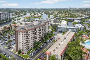 777 S Federal Hwy, Pompano Beach, FL 33062 - Photo 38