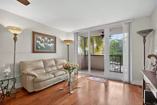 777 S Federal Hwy, Pompano Beach, FL 33062 - Photo 10