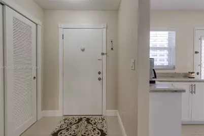 420 NE 12th Ave #208, Hallandale Beach, FL 33009 - Photo 32