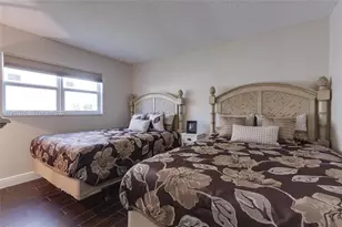 420 NE 12th Ave, Hallandale Beach, FL 33009 - Photo 16