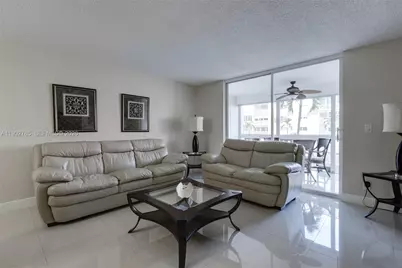 420 NE 12th Ave #208, Hallandale Beach, FL 33009 - Photo 6