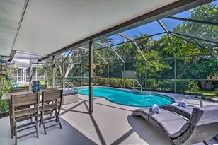 558 102nd Ave, Naples, FL 34108 - Photo 22