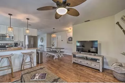 558 102nd Ave #0, Naples, FL 34108 - Photo 8