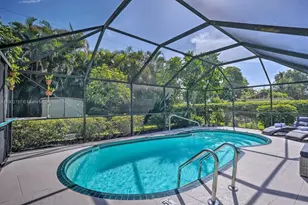 558 102nd Ave, Naples, FL 34108 - Photo 24