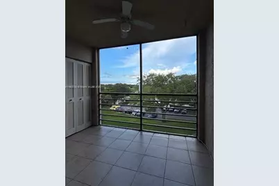 9235 SW 8th St #510, Boca Raton, FL 33428 - Photo 20