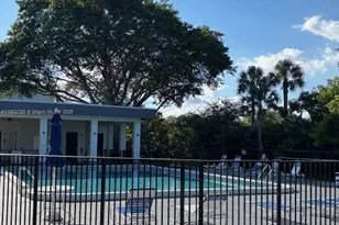 9235 SW 8th St, Boca Raton, FL 33428 - Photo 22