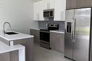 4416 NW 9th St., Plantation, FL 33317 - Photo 12