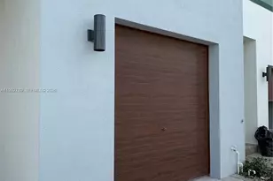 4416 NW 9th St., Plantation, FL 33317 - Photo 4