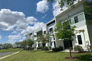 4416 NW 9th St., Plantation, FL 33317 - Photo 52