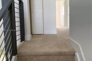 4416 NW 9th St., Plantation, FL 33317 - Photo 16