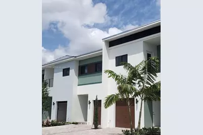 4416 NW 9th St, Plantation, FL 33317 - Photo 2