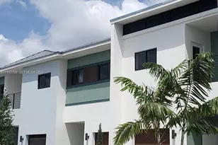 4416 NW 9th St., Plantation, FL 33317 - Photo 2