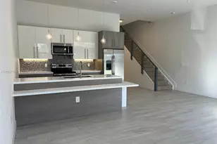 4416 NW 9th St., Plantation, FL 33317 - Photo 10