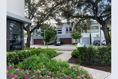 4416 NW 9th St, Plantation, FL 33317 - Photo 42