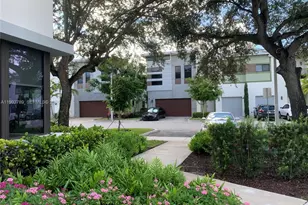 4416 NW 9th St., Plantation, FL 33317 - Photo 42