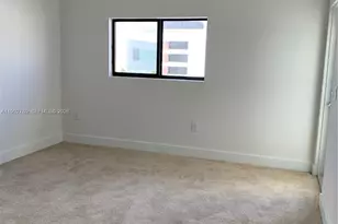 4416 NW 9th St., Plantation, FL 33317 - Photo 20