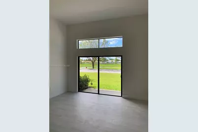 4416 NW 9th St, Plantation, FL 33317 - Photo 8