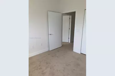 4416 NW 9th St, Plantation, FL 33317 - Photo 34