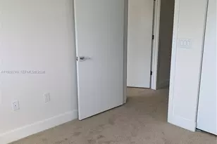 4416 NW 9th St., Plantation, FL 33317 - Photo 34