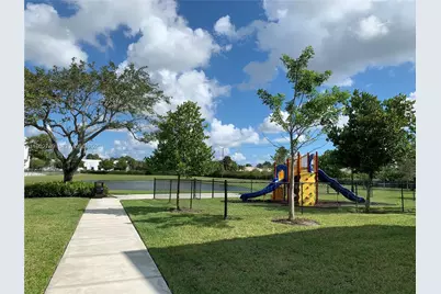 4416 NW 9th St, Plantation, FL 33317 - Photo 50