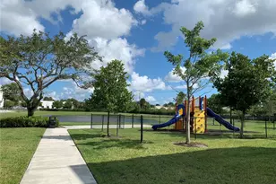 4416 NW 9th St., Plantation, FL 33317 - Photo 50