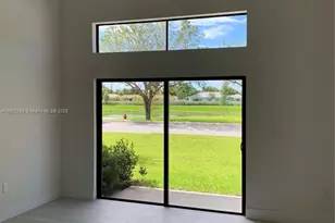 4416 NW 9th St., Plantation, FL 33317 - Photo 8