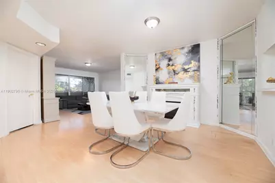 1720 Hammock Blvd #209, Coconut Creek, FL 33063 - Photo 6