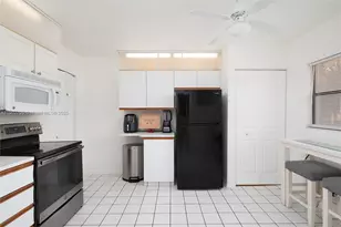 1720 Hammock Blvd, Coconut Creek, FL 33063 - Photo 4