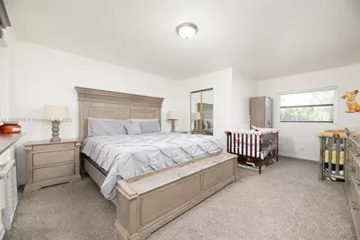 1720 Hammock Blvd #209, Coconut Creek, FL 33063 - Photo 8