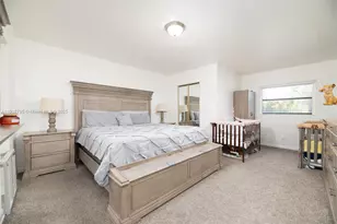 1720 Hammock Blvd, Coconut Creek, FL 33063 - Photo 8