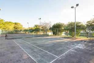1720 Hammock Blvd, Coconut Creek, FL 33063 - Photo 20