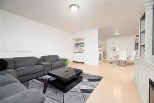 1720 Hammock Blvd, Coconut Creek, FL 33063 - Photo 2