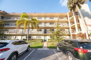 1720 Hammock Blvd, Coconut Creek, FL 33063 - Photo 14