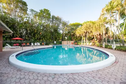 1720 Hammock Blvd #209, Coconut Creek, FL 33063 - Photo 16