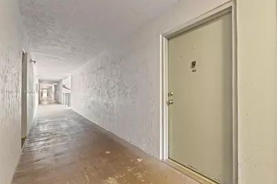 3581 SW 117th Ave #5-207, Miami, FL 33175 - Photo 12