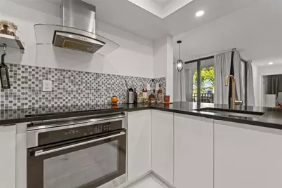 3581 SW 117th Ave #5-207, Miami, FL 33175 - Photo 2