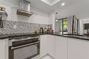 3581 SW 117th Ave, Miami, FL 33175 - Photo 2