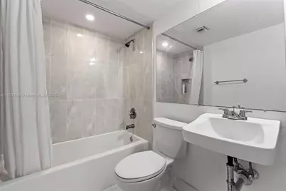 3581 SW 117th Ave #5-207, Miami, FL 33175 - Photo 18