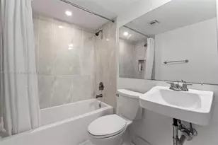 3581 SW 117th Ave, Miami, FL 33175 - Photo 18