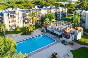 3581 SW 117th Ave, Miami, FL 33175 - Photo 28