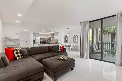 3581 SW 117th Ave #5-207, Miami, FL 33175 - Photo 10