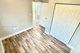 926 - 932 NW 2nd St, Fort Lauderdale, FL 33311 - Photo 30