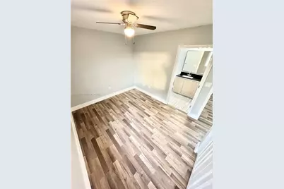 926 - 932 NW 2nd St, Fort Lauderdale, FL 33311 - Photo 20