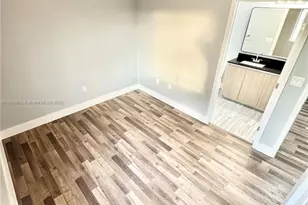 926 - 932 NW 2nd St, Fort Lauderdale, FL 33311 - Photo 20