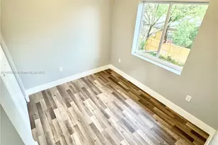 926 - 932 NW 2nd St, Fort Lauderdale, FL 33311 - Photo 28
