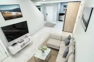 926 - 932 NW 2nd St, Fort Lauderdale, FL 33311 - Photo 8