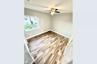 926 - 932 NW 2nd St, Fort Lauderdale, FL 33311 - Photo 18